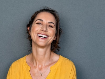 orthodontist glendale az